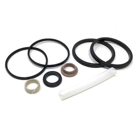 Springer Parts SW43/44/45 DIV 3.0" , EPDM H175851; Replaces APV&reg; Part# 18MB816435 18MB816435SP